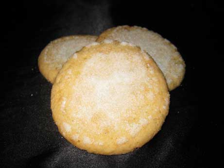 Everyday Cookies – Plehn's Bakery