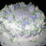 Cake 20